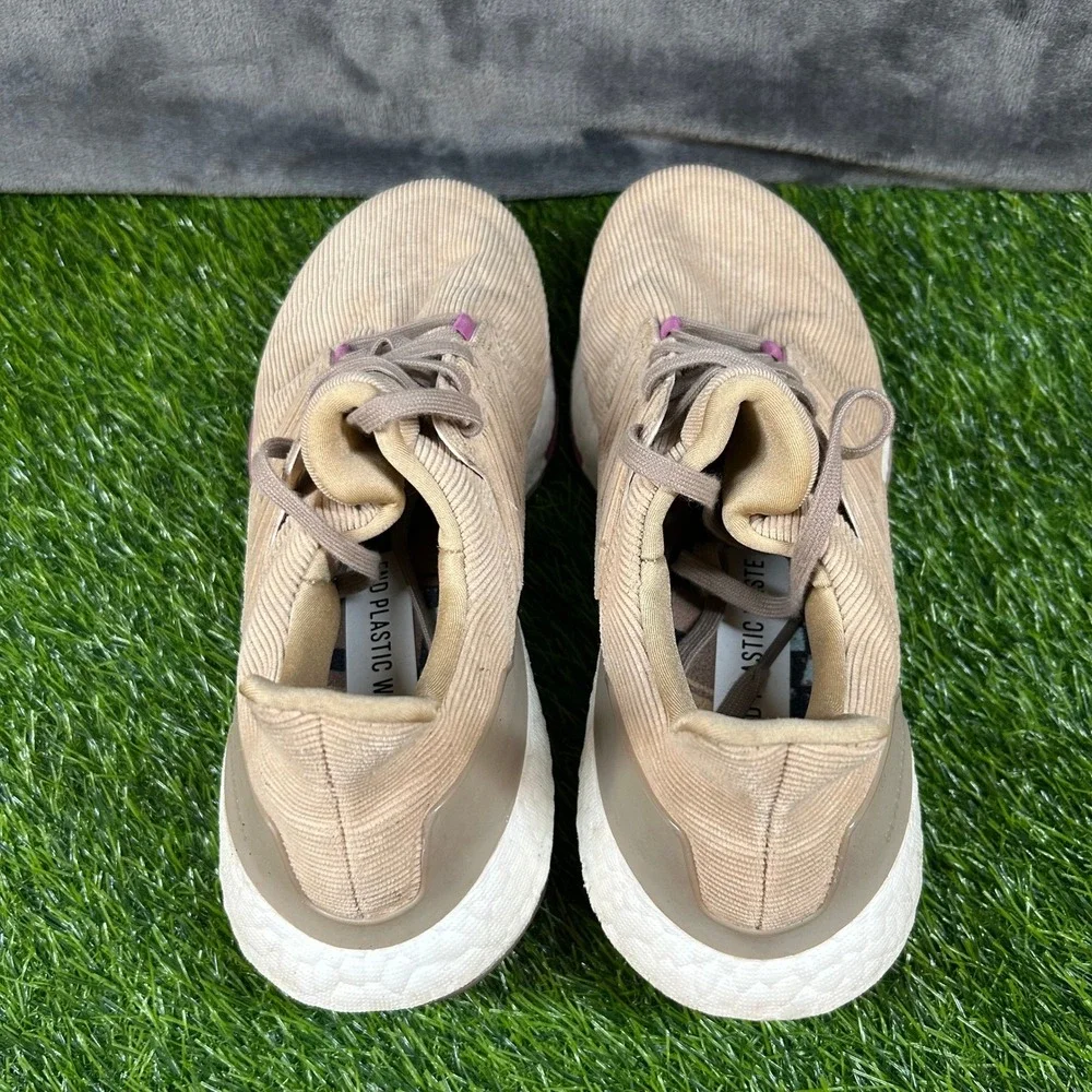 adidas shoes are